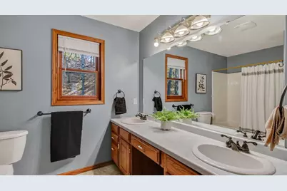 3657 Oak Hill Place, Eau Claire, WI 54703 - Photo 22