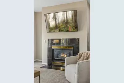 3806 W 32nd Street, Minneapolis, MN 55416 - Photo 6