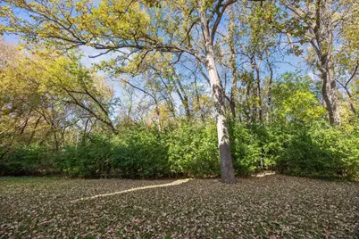 3806 W 32nd Street, Minneapolis, MN 55416 - Photo 50
