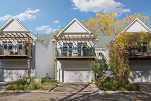 3806 W 32nd St, Minneapolis, MN 55416 - Photo 1