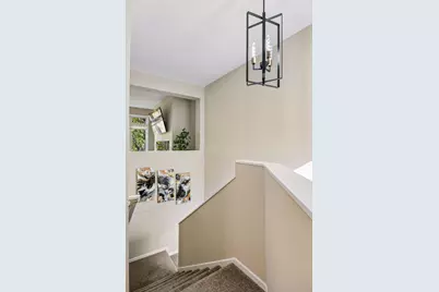 3806 W 32nd Street, Minneapolis, MN 55416 - Photo 34