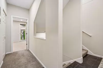3806 W 32nd Street, Minneapolis, MN 55416 - Photo 36