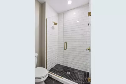 3806 W 32nd Street, Minneapolis, MN 55416 - Photo 42
