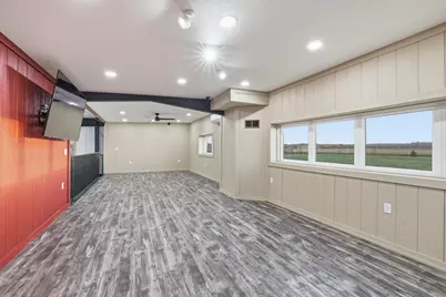 663 Valerie Avenue #419-420, Hudson, WI 54016 - Photo 10