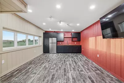 663 Valerie Avenue #419-420, Hudson, WI 54016 - Photo 8