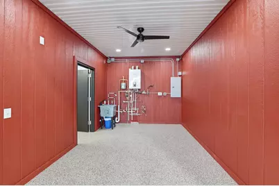 663 Valerie Avenue #419-420, Hudson, WI 54016 - Photo 14
