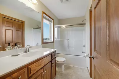 1108 Mulberry Avenue NE, Montgomery, MN 56069 - Photo 14