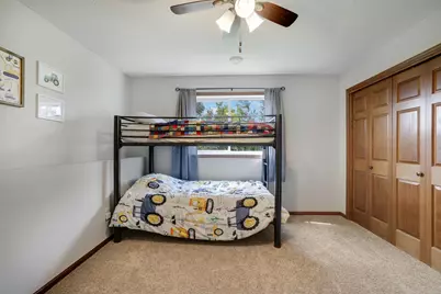 1108 Mulberry Avenue NE, Montgomery, MN 56069 - Photo 24