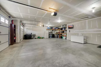 1108 Mulberry Avenue NE, Montgomery, MN 56069 - Photo 28