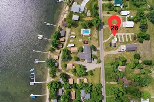 35643 Rush Lake Loop 26, Ottertail, MN 56571 - Photo 1