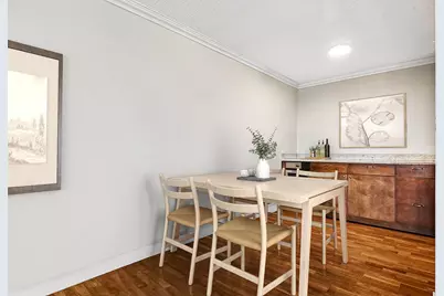 2800 W 44th Street #603, Minneapolis, MN 55410 - Photo 4