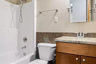 2800 W 44th St, Minneapolis, MN 55410 - Photo 10