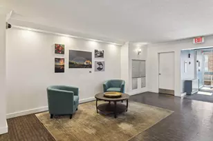 2800 W 44th St, Minneapolis, MN 55410 - Photo 20