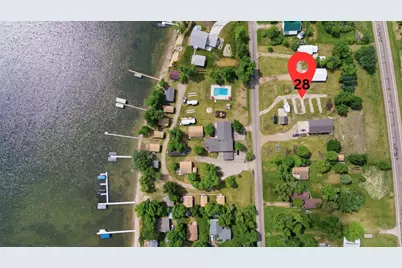 35643 Rush Lake Loop 28, Ottertail, MN 56571 - Photo 1