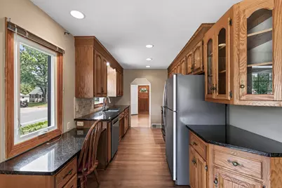 7000 4th Avenue S, Richfield, MN 55423 - Photo 8