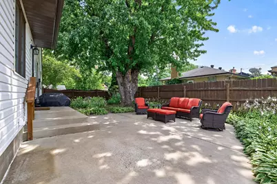7000 4th Avenue S, Richfield, MN 55423 - Photo 2
