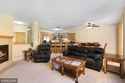 3844 Raspberry Ridge Road NW, Prior Lake, MN 55372 - Photo 10