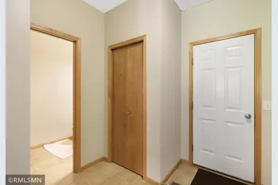 3844 Raspberry Ridge Road NW, Prior Lake, MN 55372 - Photo 12