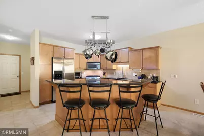 3844 Raspberry Ridge Road NW, Prior Lake, MN 55372 - Photo 4