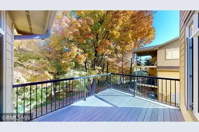 3844 Raspberry Ridge Road NW, Prior Lake, MN 55372 - Photo 32