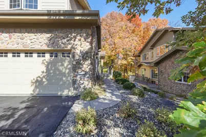 3844 Raspberry Ridge Road NW, Prior Lake, MN 55372 - Photo 28