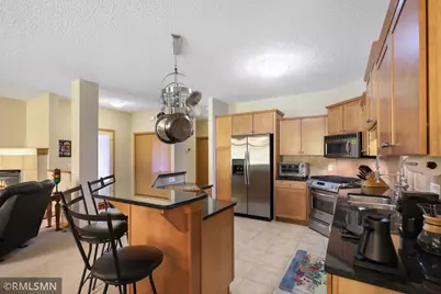 3844 Raspberry Ridge Road NW, Prior Lake, MN 55372 - Photo 2