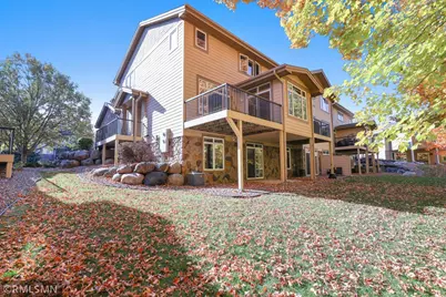 3844 Raspberry Ridge Road NW, Prior Lake, MN 55372 - Photo 30