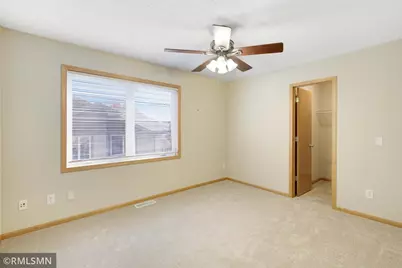 3844 Raspberry Ridge Road NW, Prior Lake, MN 55372 - Photo 22