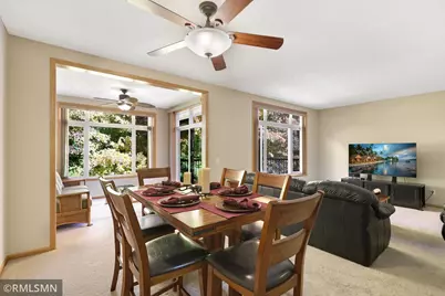 3844 Raspberry Ridge Road NW, Prior Lake, MN 55372 - Photo 6