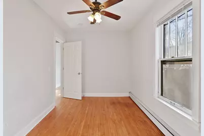 2608 2nd Avenue S #2, Minneapolis, MN 55408 - Photo 4