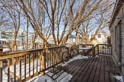 2608 2nd Avenue S #2, Minneapolis, MN 55408 - Photo 18