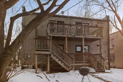 2608 2nd Avenue S #2, Minneapolis, MN 55408 - Photo 20