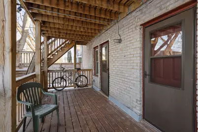 2608 2nd Avenue S #2, Minneapolis, MN 55408 - Photo 10
