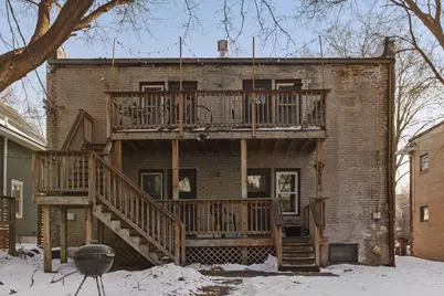2608 2nd Avenue S #2, Minneapolis, MN 55408 - Photo 12