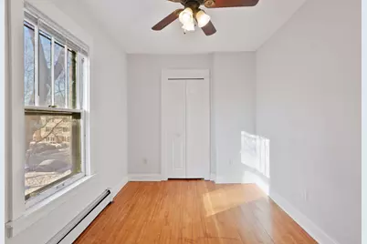 2608 2nd Avenue S #2, Minneapolis, MN 55408 - Photo 8