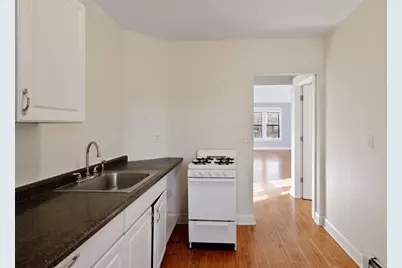 2608 2nd Avenue S #2, Minneapolis, MN 55408 - Photo 6