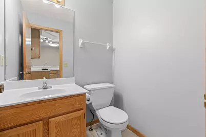 9199 Troon Court, Woodbury, MN 55125 - Photo 14