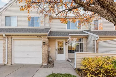 9199 Troon Court, Woodbury, MN 55125 - Photo 1