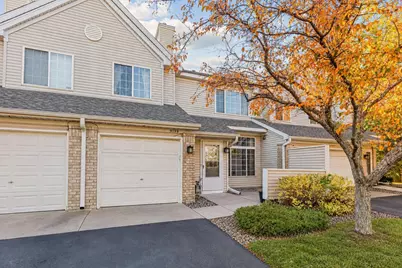 9199 Troon Court, Woodbury, MN 55125 - Photo 36