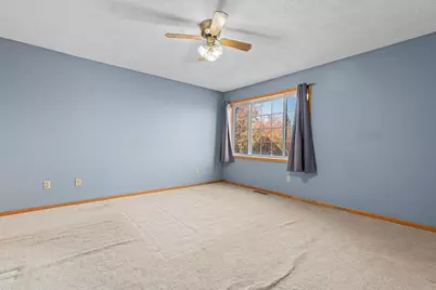 9199 Troon Court, Woodbury, MN 55125 - Photo 24
