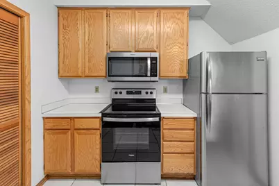 9199 Troon Court, Woodbury, MN 55125 - Photo 16