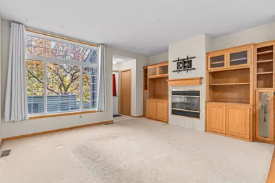 9199 Troon Court, Woodbury, MN 55125 - Photo 6