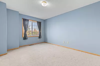 9199 Troon Court, Woodbury, MN 55125 - Photo 32