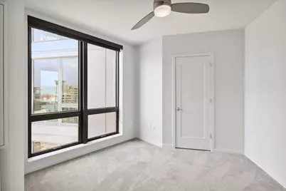 811 Washington Avenue S #1410, Minneapolis, MN 55415 - Photo 8