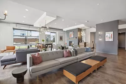 811 Washington Avenue S #1410, Minneapolis, MN 55415 - Photo 24