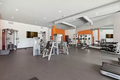 811 Washington Avenue S #1410, Minneapolis, MN 55415 - Photo 32