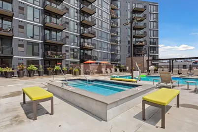 811 Washington Avenue S #1410, Minneapolis, MN 55415 - Photo 34