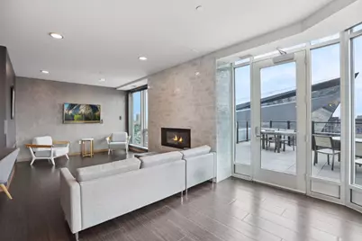 811 Washington Avenue S #1410, Minneapolis, MN 55415 - Photo 30