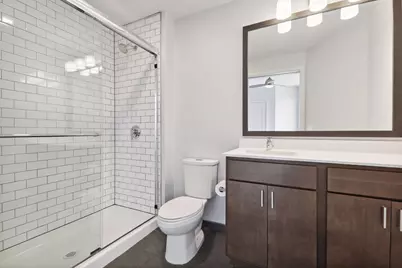 811 Washington Avenue S #1410, Minneapolis, MN 55415 - Photo 10