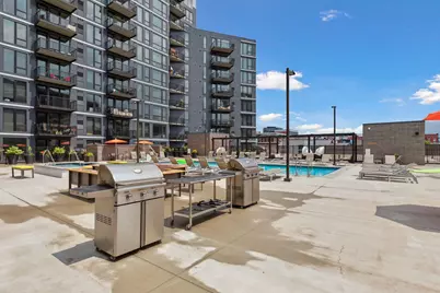 811 Washington Avenue S #1410, Minneapolis, MN 55415 - Photo 36